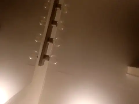 Snapshot of jbrown334 chatting on March 2, 2026, 3:09 am jbrown334 online show from March 2, 2026, 3:09 am