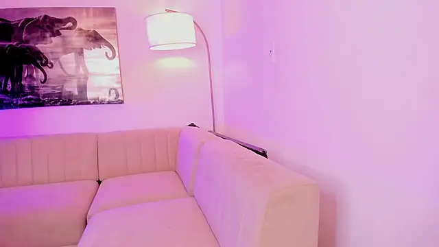 emmyheart7 online show from February 21, 2026, 3:40 am