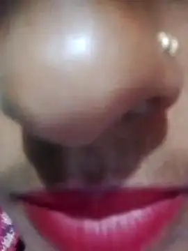 Xxx suhana online show from November 29, 2025, 5:49 pm