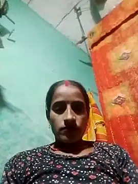 Xxx suhana online show from December 19, 2025, 5:20 pm