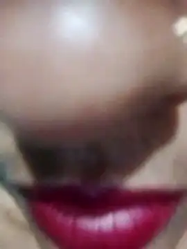 Xxx suhana online show from February 12, 2026, 4:57 pm