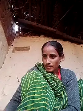 Xxx suhana online show from February 20, 2026, 3:14 am