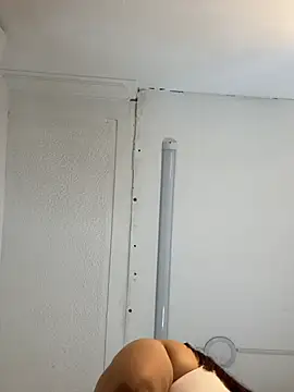 Snapshot of _Pamela_1 chatting on January 16, 2026, 2:59 am Pamela 1 online show from January 16, 2026, 2:59 am