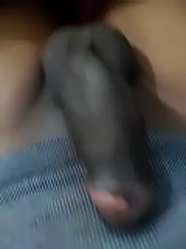 Snapshot of Hotboylumia_825321 chatting on December 18, 2025, 11:27 am Hotboylumia 825321 online show from December 18, 2025, 11:27 am