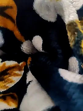 Snapshot of Hotboylumia_825321 chatting on December 20, 2025, 1:18 pm Hotboylumia 825321 online show from December 20, 2025, 1:18 pm