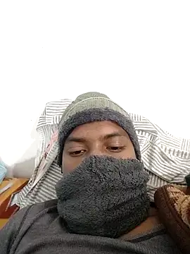 Snapshot of Hotboylumia_825321 chatting on December 21, 2025, 5:20 pm Hotboylumia 825321 online show from December 21, 2025, 5:20 pm