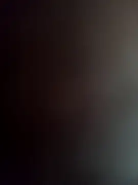 Snapshot of Hotboylumia_825321 chatting on February 15, 2026, 6:54 am Hotboylumia 825321 online show from February 15, 2026, 6:54 am