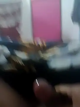 Snapshot of Hotboylumia_825321 chatting on February 16, 2026, 3:52 pm Hotboylumia 825321 online show from February 16, 2026, 3:52 pm