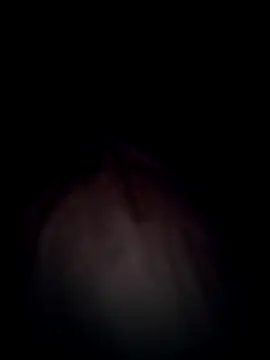 Snapshot of Hotboylumia_825321 chatting on March 4, 2026, 5:41 pm Hotboylumia 825321 online show from March 4, 2026, 5:41 pm