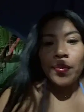 Latina candy01 online show from February 6, 2026, 5:12 am