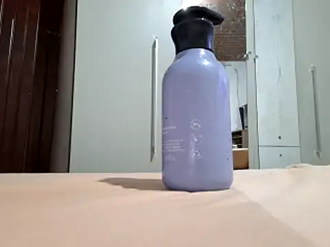 gymratbr online show from February 4, 2026, 12:55 pm