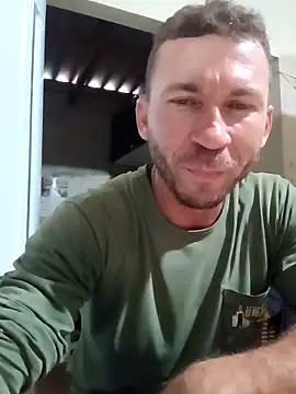 RobertoLuiz84 online show from February 16, 2026, 4:58 pm