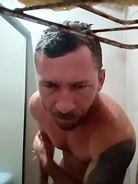 RobertoLuiz84 online show from February 28, 2026, 10:49 am