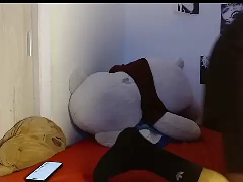 Henry villa23 online show from February 5, 2026, 4:06 am