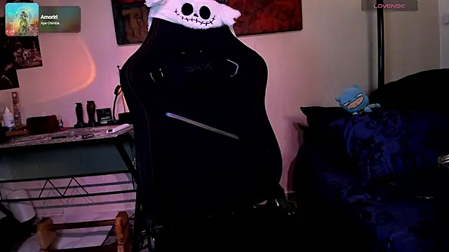 aress damon online show from February 28, 2026, 9:38 pm