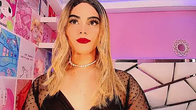 Snapshot of DaleskaSanchez chatting on February 20, 2026, 8:42 pm DaleskaSanchez online show from February 20, 2026, 8:42 pm