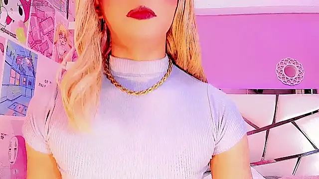 Snapshot of DaleskaSanchez chatting on February 21, 2026, 8:32 pm DaleskaSanchez online show from February 21, 2026, 8:32 pm