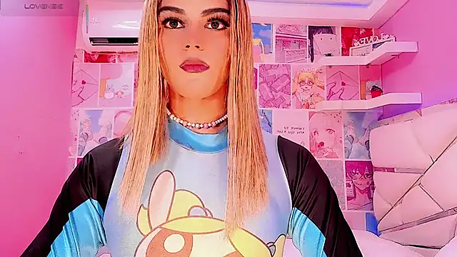 Snapshot of DaleskaSanchez chatting on February 27, 2026, 8:31 pm DaleskaSanchez online show from February 27, 2026, 8:31 pm