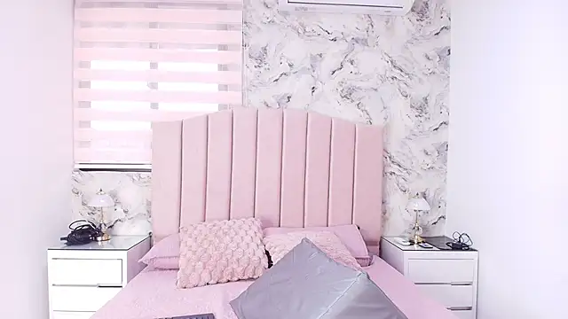 katsumi yan online show from February 19, 2026, 7:10 pm