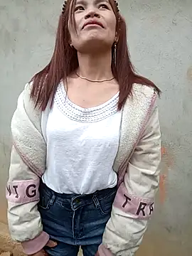 nangmo online show from February 4, 2026, 8:31 am