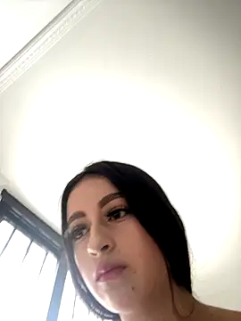 Snapshot of SOL_EF chatting on December 21, 2025, 6:26 pm SOL EF online show from December 21, 2025, 6:26 pm