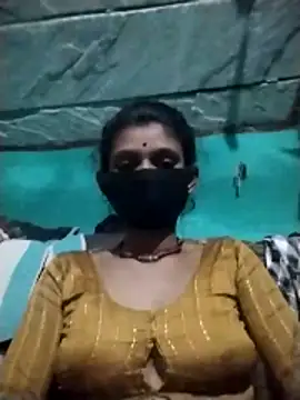 Daily lust online show from December 14, 2025, 2:11 pm