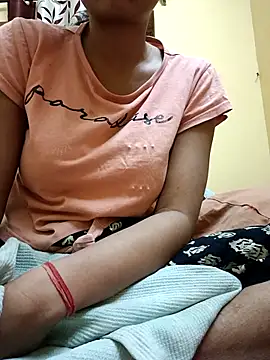 Daily lust online show from February 16, 2026, 5:53 pm