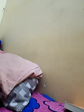 Daily lust online show from February 22, 2026, 5:22 pm