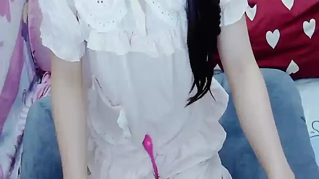 Alice-Hot88 online show from March 2, 2026, 10:00 am