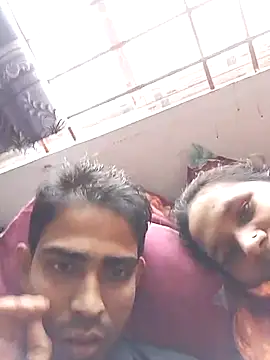 Snapshot of Js_creator chatting on February 21, 2026, 9:10 am Js creator online show from February 21, 2026, 9:10 am