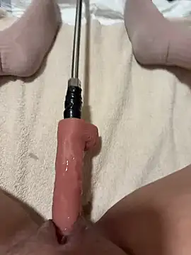 Snapshot of Mary_kansas_bbw chatting on January 15, 2026, 7:06 pm Mary kansas bbw online show from January 15, 2026, 7:06 pm