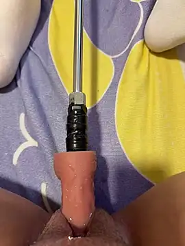 Snapshot of Mary_kansas_bbw chatting on January 17, 2026, 7:39 pm Mary kansas bbw online show from January 17, 2026, 7:39 pm