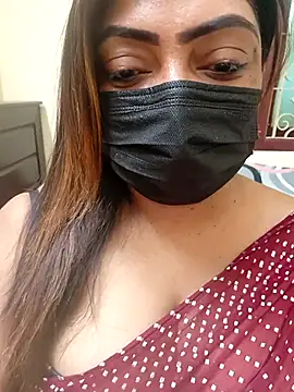 Kanikha99 online show from January 19, 2026, 5:22 am