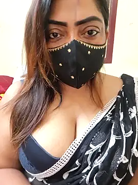 Kanikha99 online show from February 27, 2026, 7:52 am