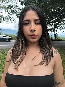 Snapshot of Catalina_ramos chatting on January 18, 2026, 8:12 pm Catalina ramos online show from January 18, 2026, 8:12 pm