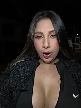 Snapshot of Catalina_ramos chatting on February 5, 2026, 5:23 am Catalina ramos online show from February 5, 2026, 5:23 am