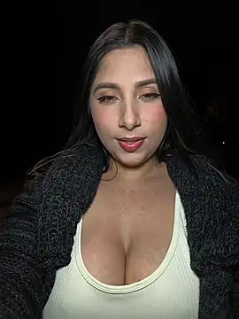 Snapshot of Catalina_ramos chatting on February 12, 2026, 5:35 am Catalina ramos online show from February 12, 2026, 5:35 am