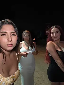 Snapshot of Catalina_ramos chatting on March 4, 2026, 8:31 am Catalina ramos online show from March 4, 2026, 8:31 am