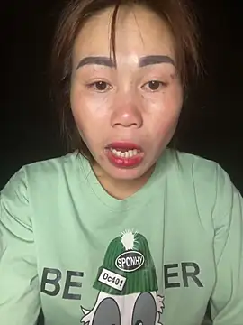 meganmeo online show from February 21, 2026, 1:34 pm