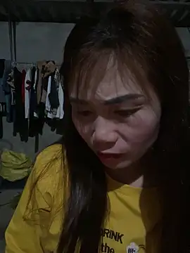 meganmeo online show from February 27, 2026, 12:38 pm