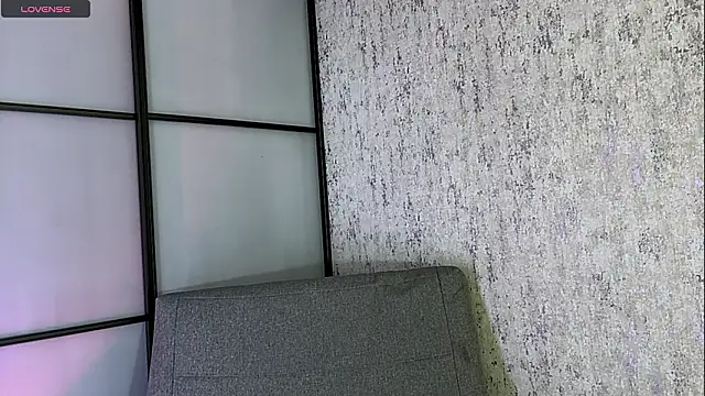 Snapshot of LolaDollyMur chatting on February 3, 2026, 7:08 pm LolaDollyMur online show from February 3, 2026, 7:08 pm