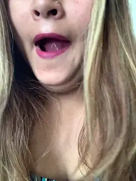 hotladki5 online show from December 16, 2025, 7:35 am