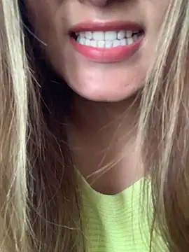 hotladki5 online show from December 21, 2025, 7:37 am