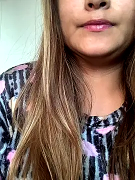 hotladki5 online show from December 23, 2025, 10:35 am