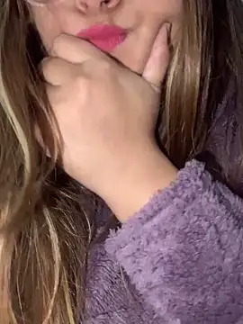 hotladki5 online show from January 7, 2026, 7:11 am