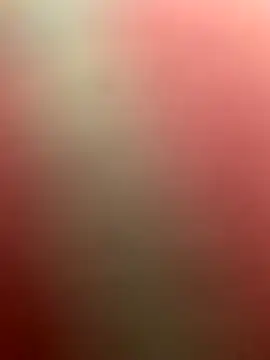 hotladki5 online show from January 9, 2026, 7:11 am