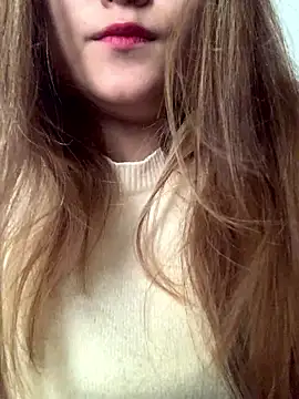 hotladki5 online show from January 10, 2026, 5:42 am