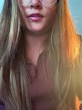 hotladki5 online show from January 12, 2026, 7:24 am