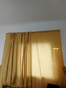 Snapshot of ArgentinaShani chatting on February 20, 2026, 11:32 am ArgentinaShani online show from February 20, 2026, 11:32 am