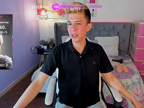 Snapshot of Juaan_Diick chatting on January 19, 2026, 3:38 pm Juaan Diick online show from January 19, 2026, 3:38 pm